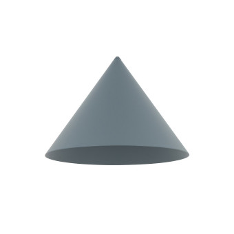 Плафон Nowodvorski Cameleon Zenith M 11505